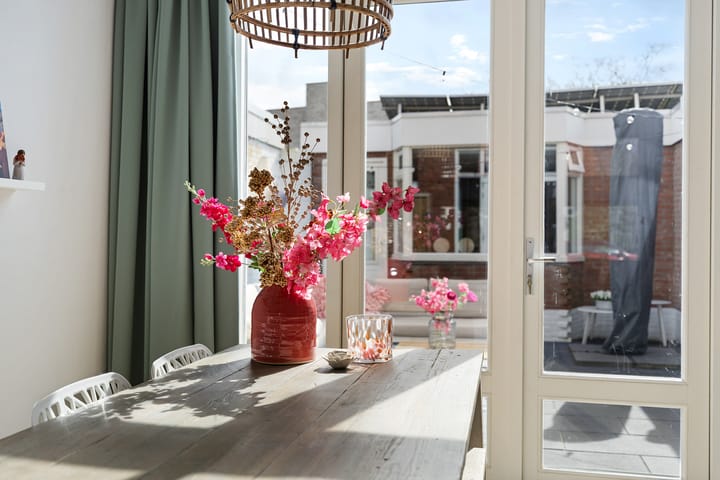 Foto 3 van Achter de Hoven 238