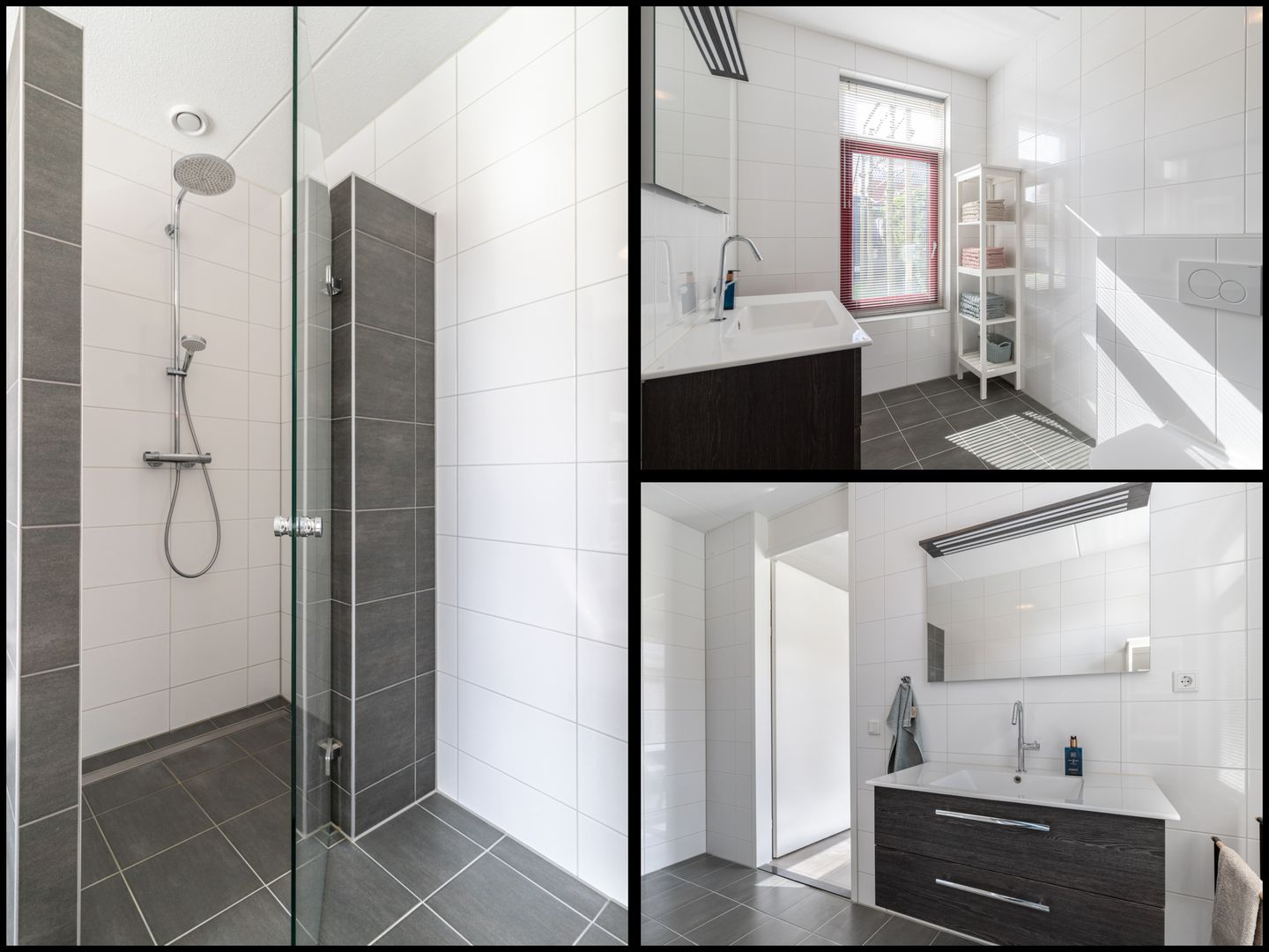 Foto 19 van Ranastraat 1