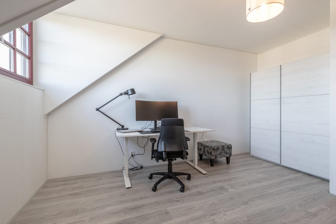 Foto 38 van Ranastraat 1