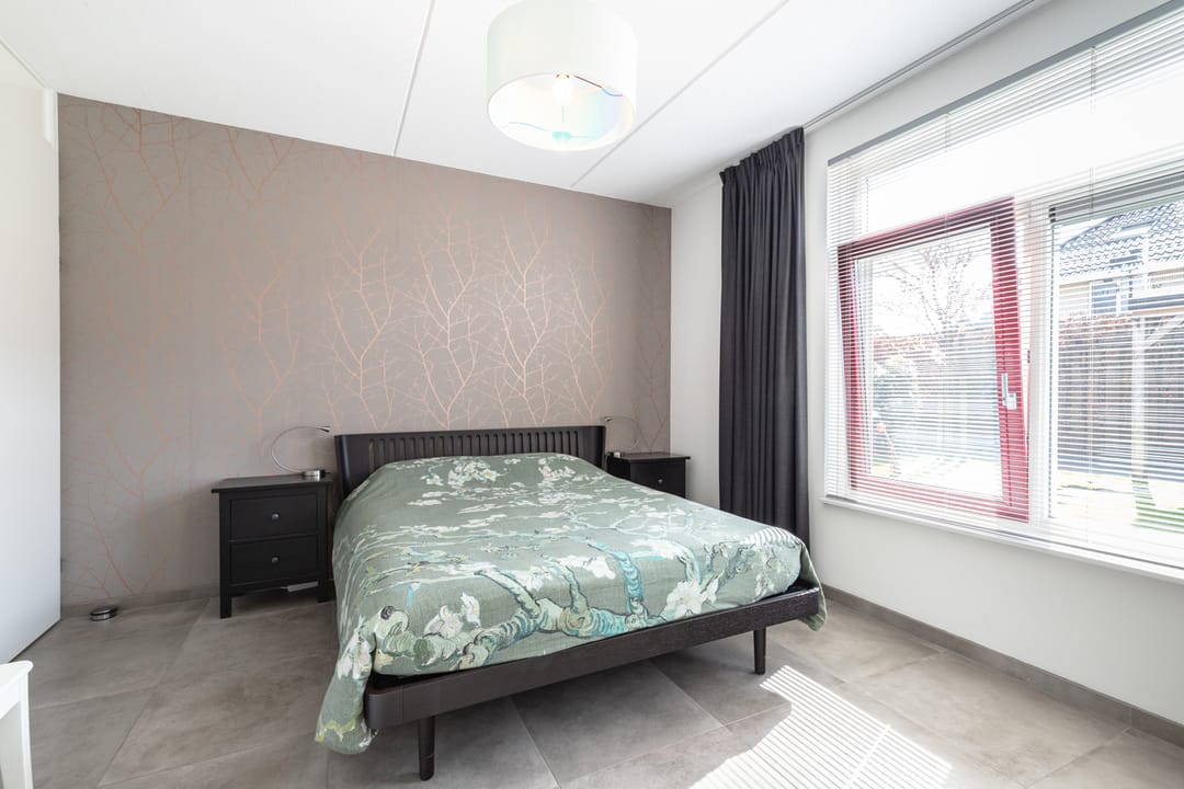 Foto 16 van Ranastraat 1