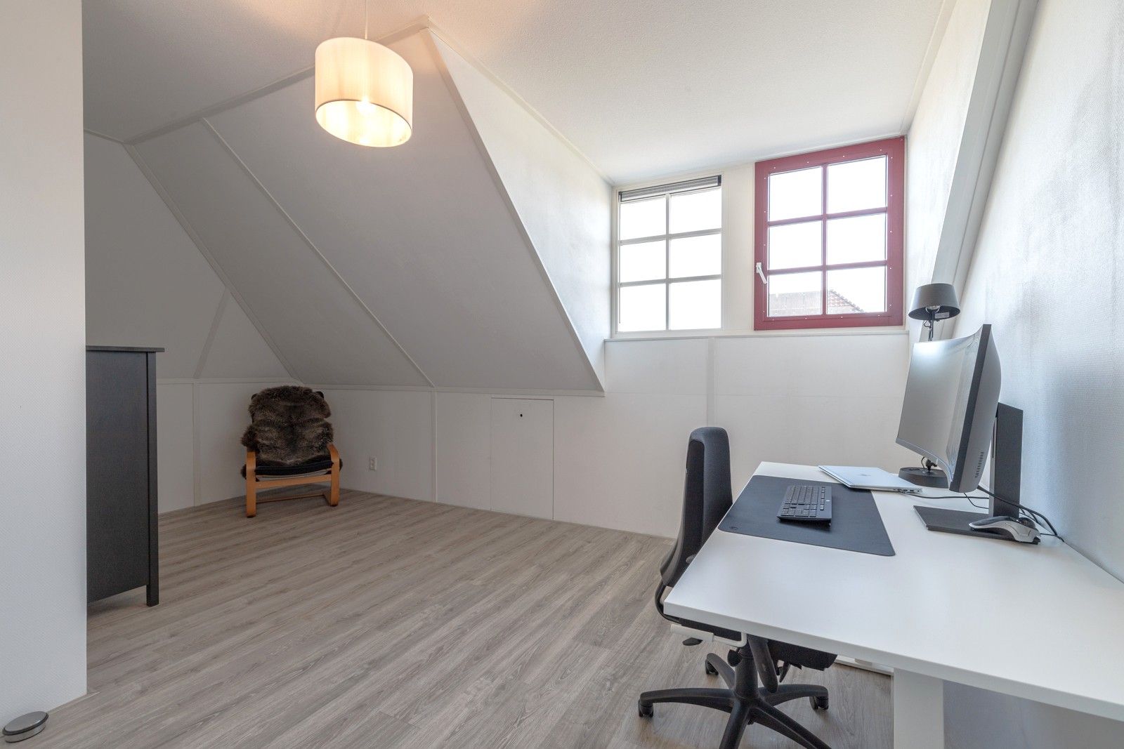 Foto 36 van Ranastraat 1