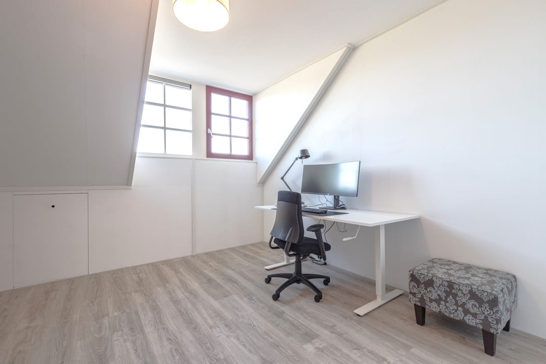 Foto 37 van Ranastraat 1