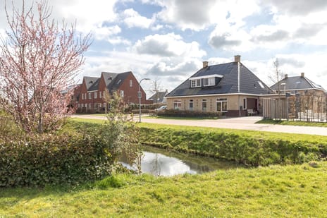 Ranastraat thumbnail