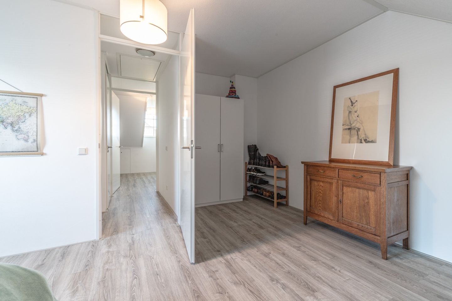 Foto 35 van Ranastraat 1