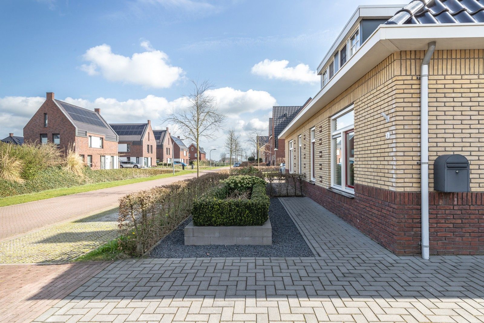 Foto 42 van Ranastraat 1