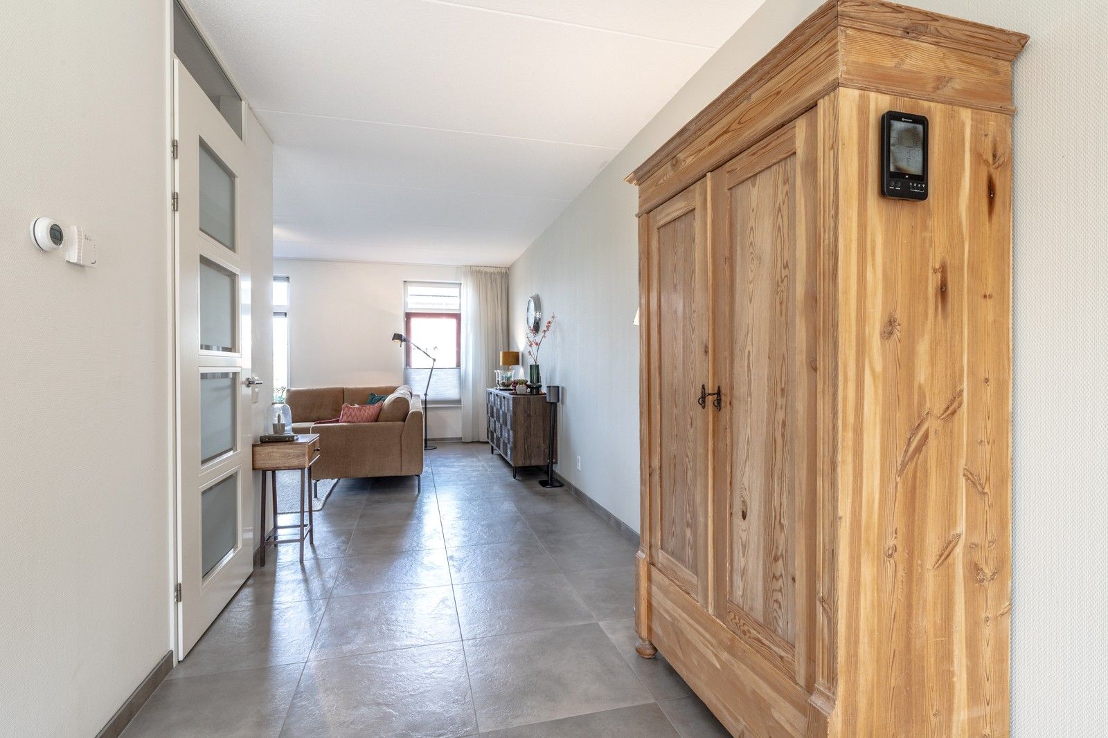 Foto 30 van Ranastraat 1