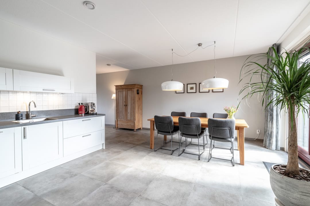 Foto 28 van Ranastraat 1