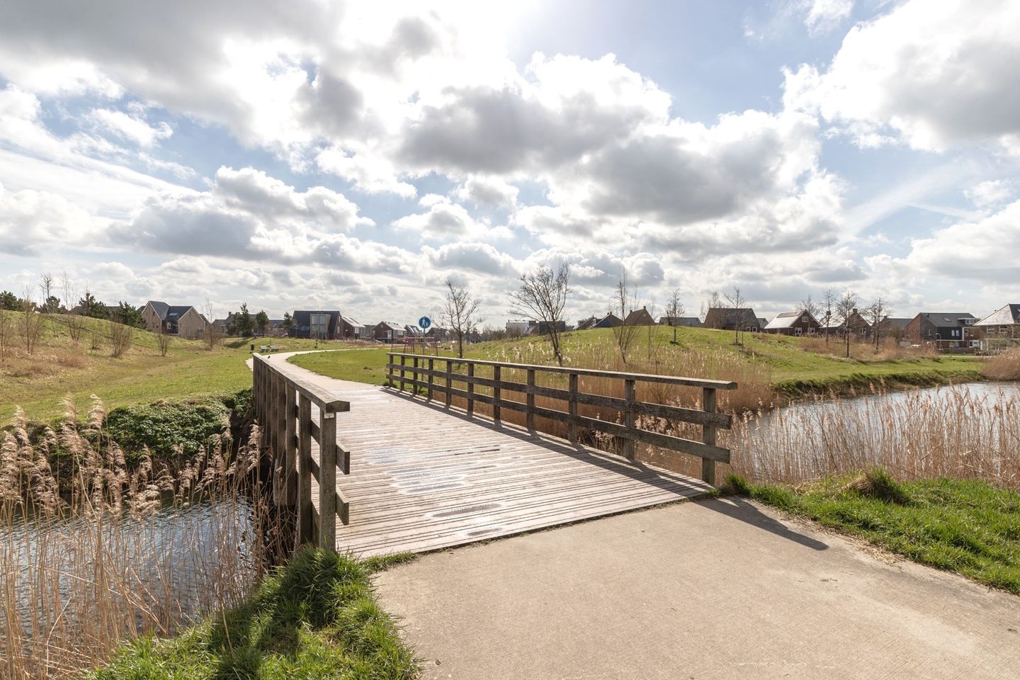 Foto 4 van Ranastraat 1