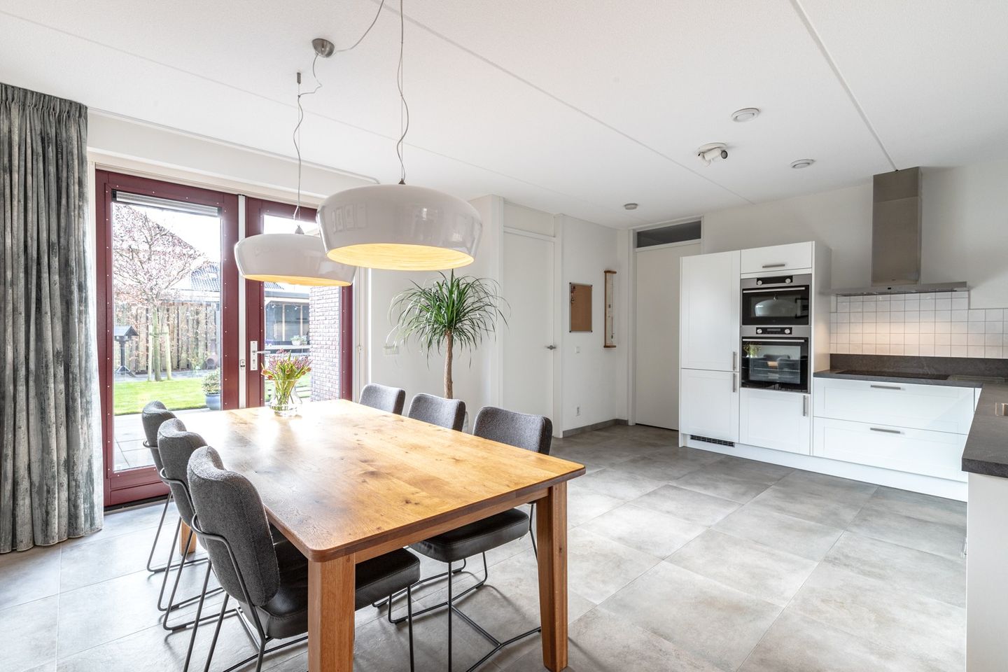 Foto 14 van Ranastraat 1