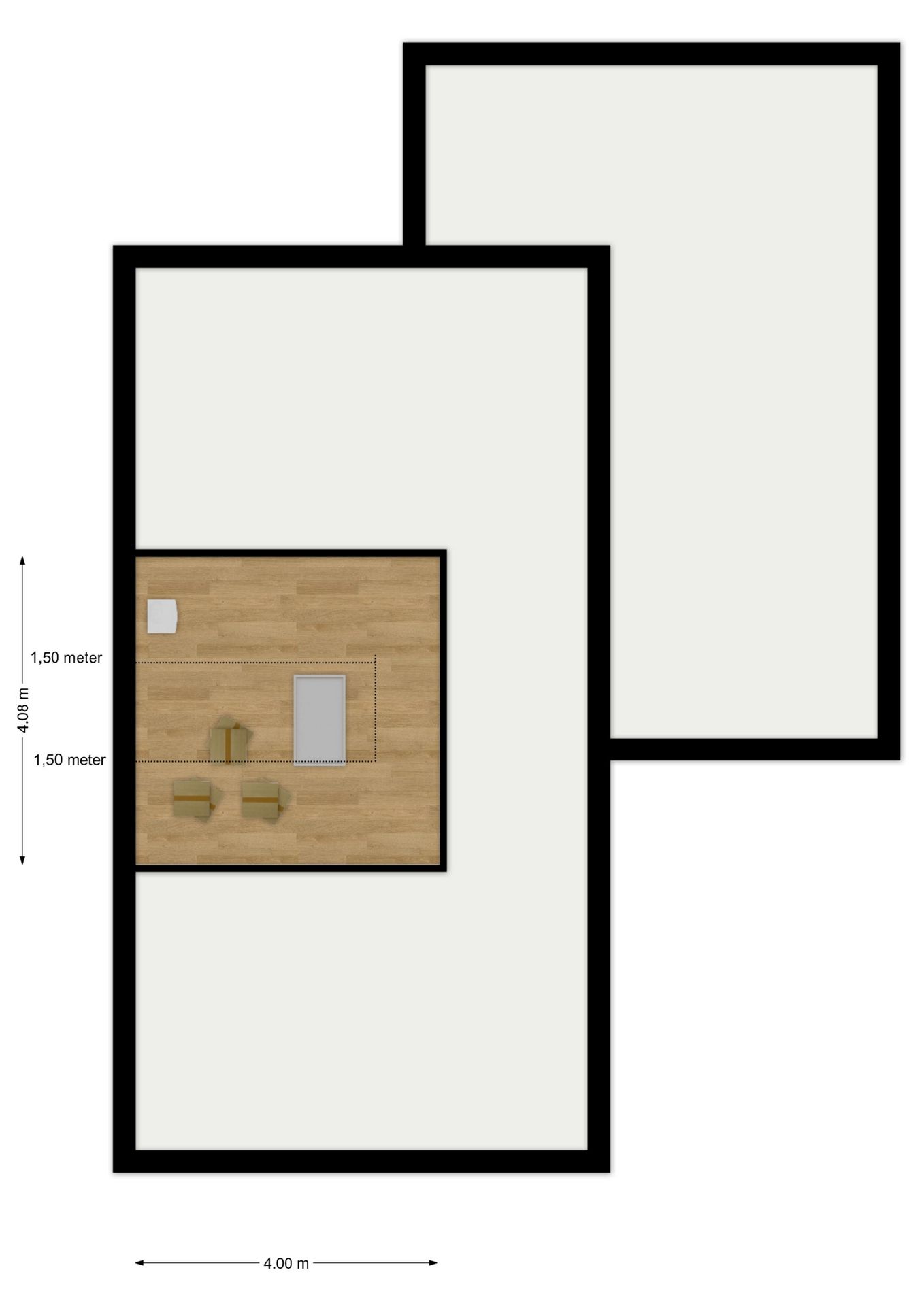 Foto 48 van Ranastraat 1