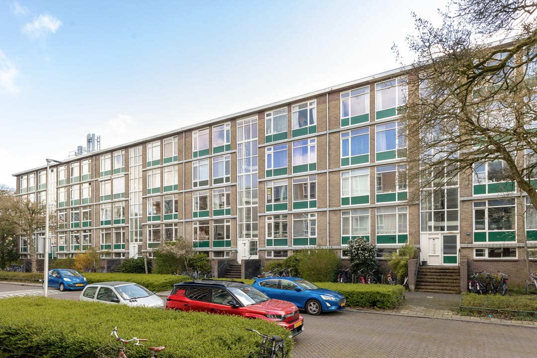 Foto 2 van Toermalijnlaan 62