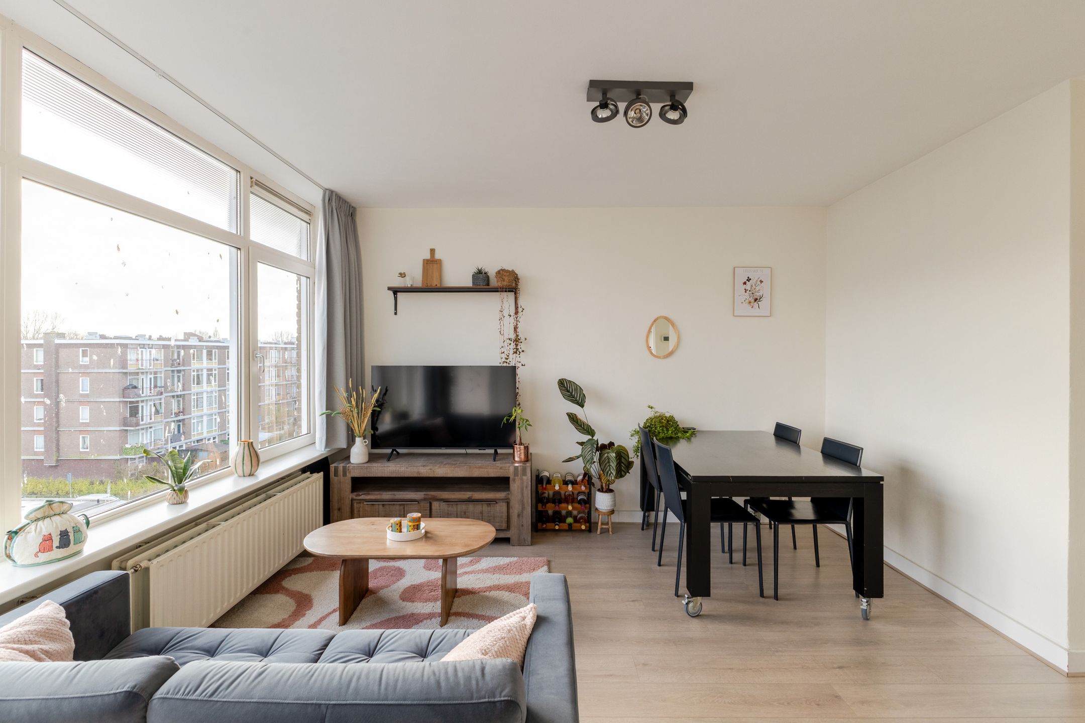 Foto 3 van Toermalijnlaan 62