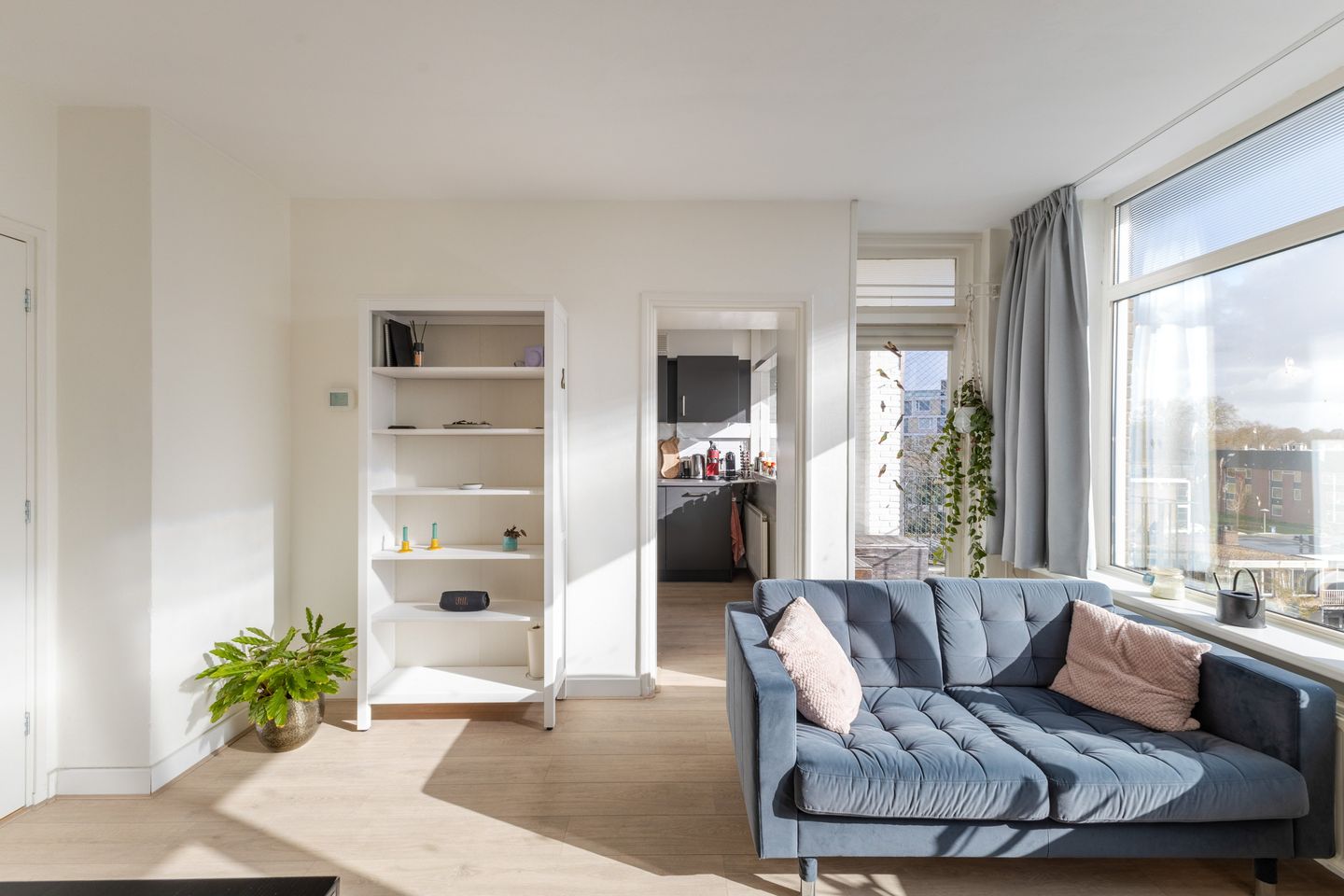 Foto 5 van Toermalijnlaan 62