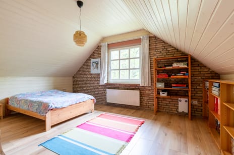 Kleuterhuislaan 1 tertiary image