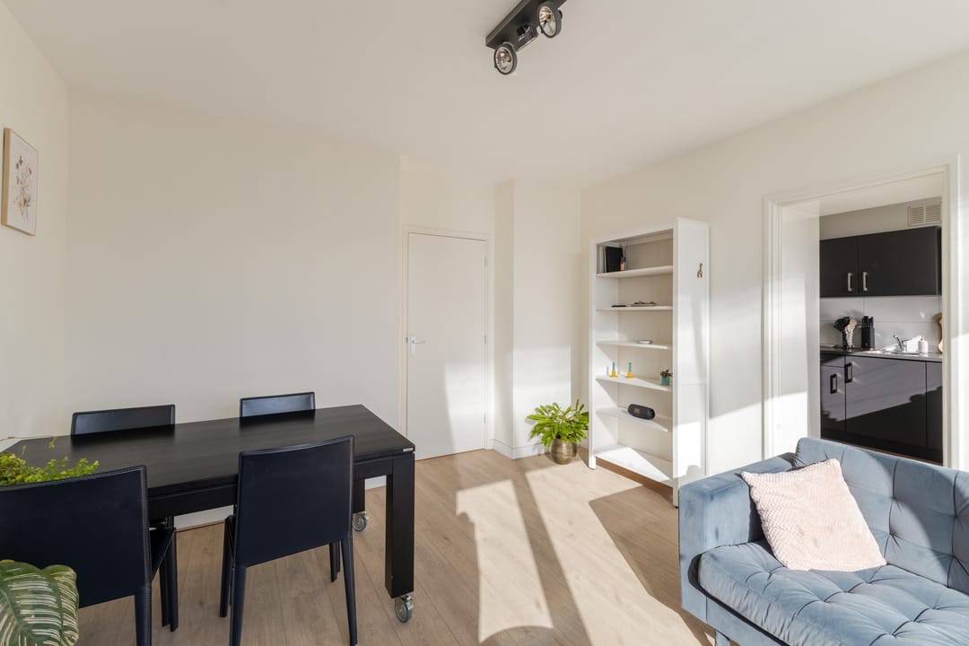 Foto 7 van Toermalijnlaan 62