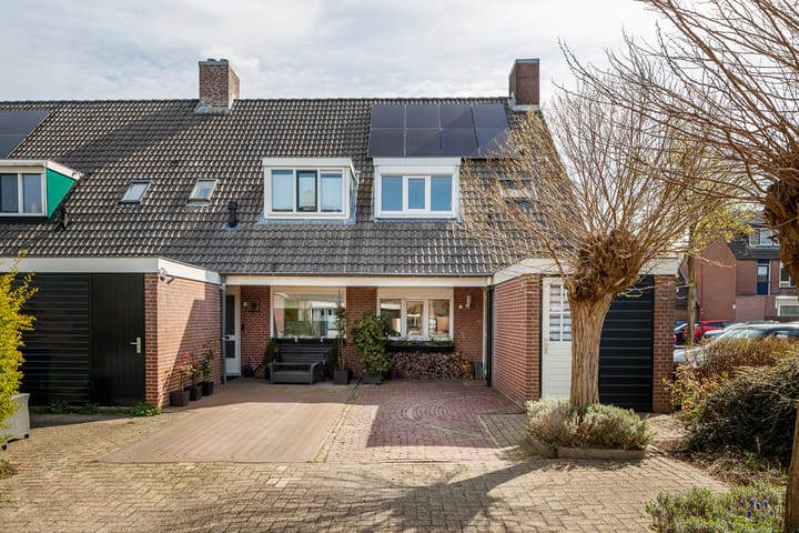 Foto 2 van Onyxdrift 1