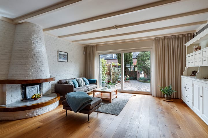 Foto 4 van Onyxdrift 1