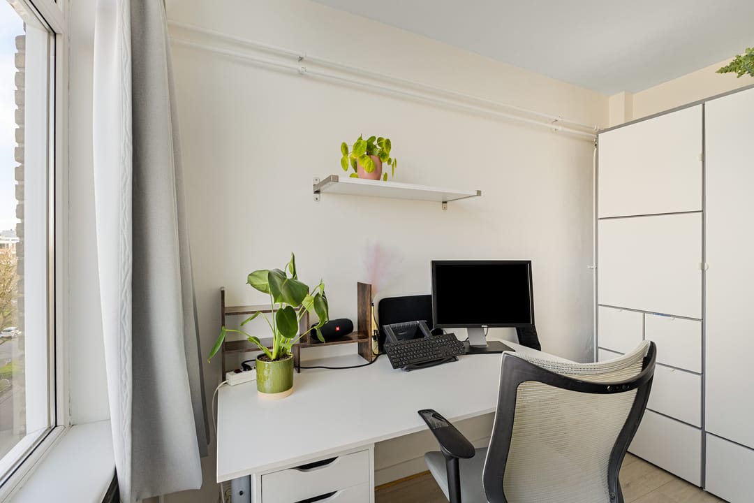 Foto 13 van Toermalijnlaan 62