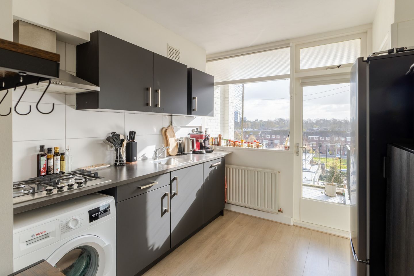 Foto 14 van Toermalijnlaan 62