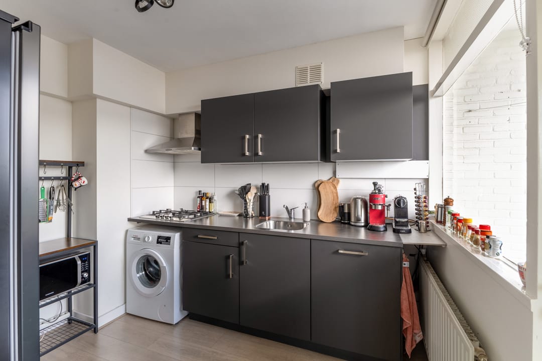 Foto 16 van Toermalijnlaan 62