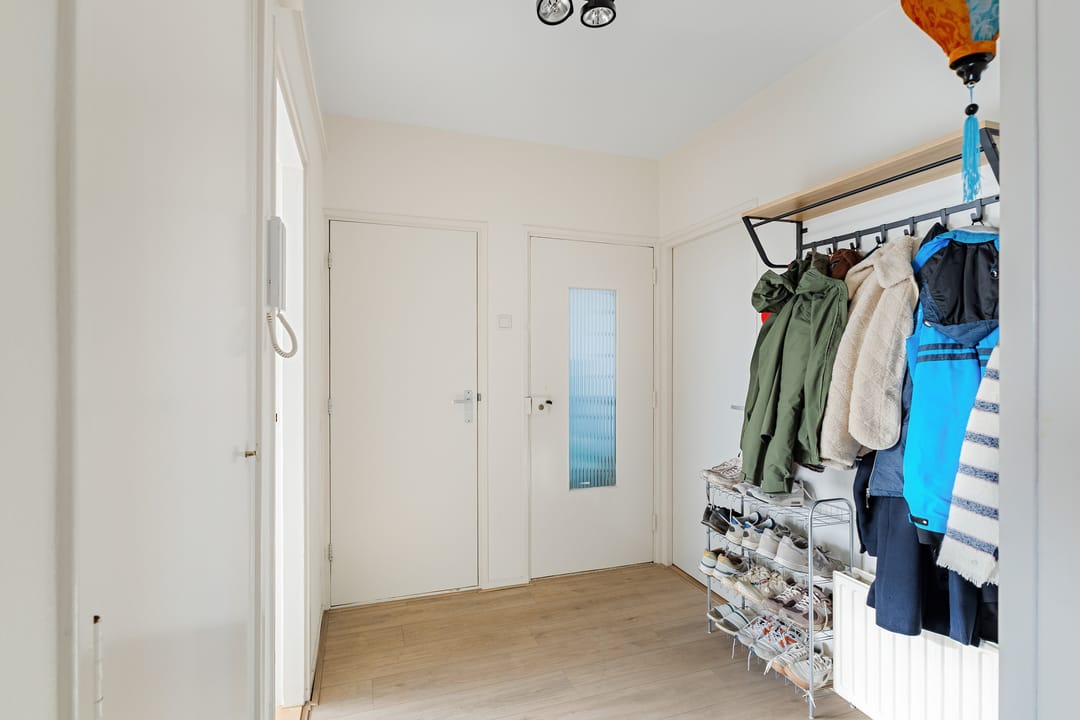 Foto 17 van Toermalijnlaan 62