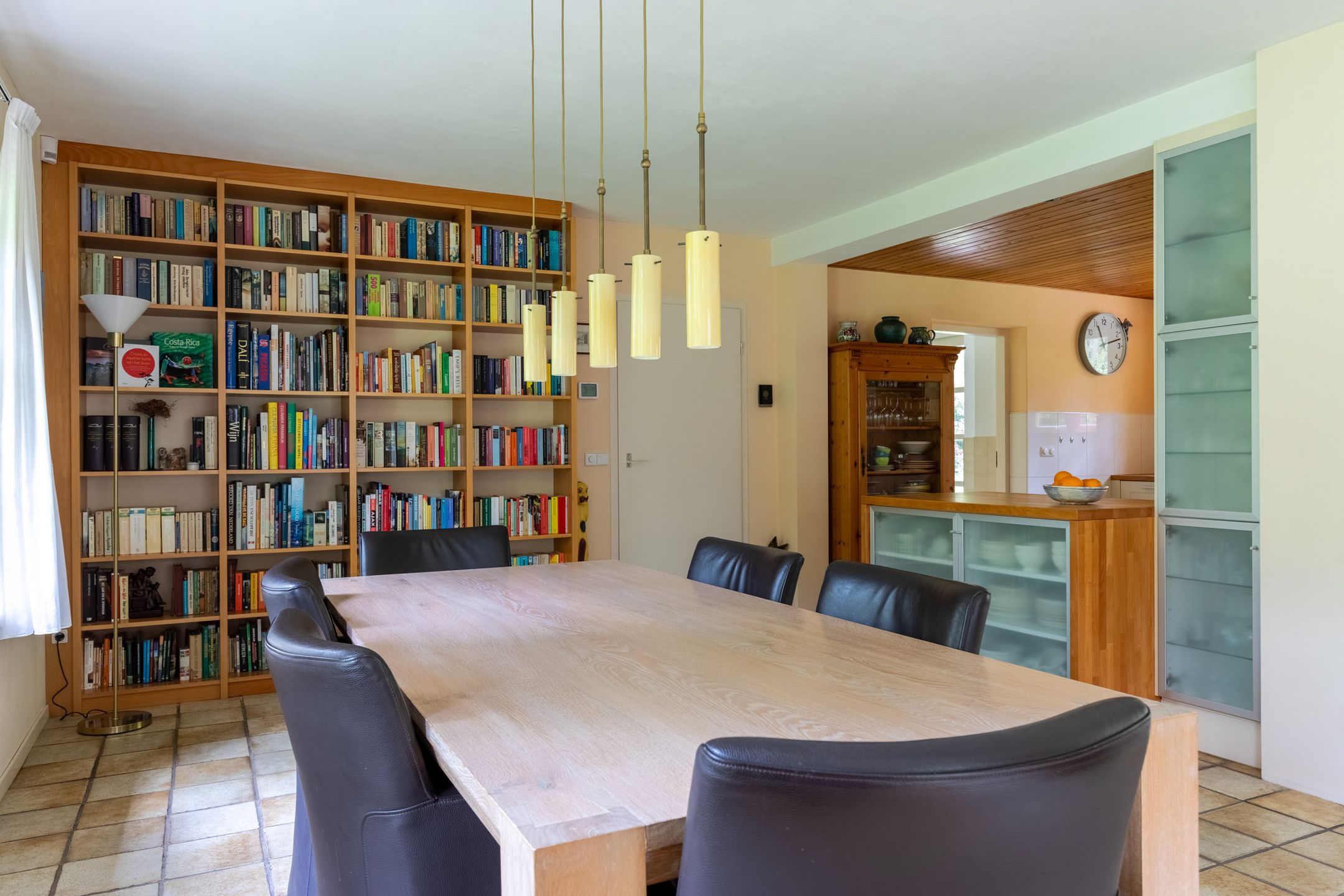 Foto 15 van Kleuterhuislaan 1