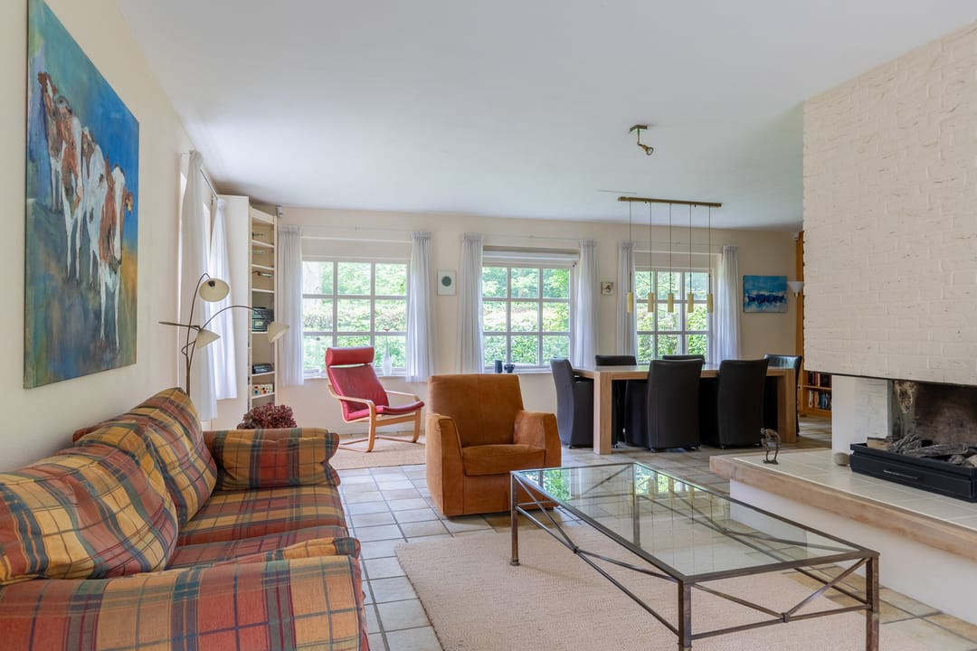 Foto 16 van Kleuterhuislaan 1