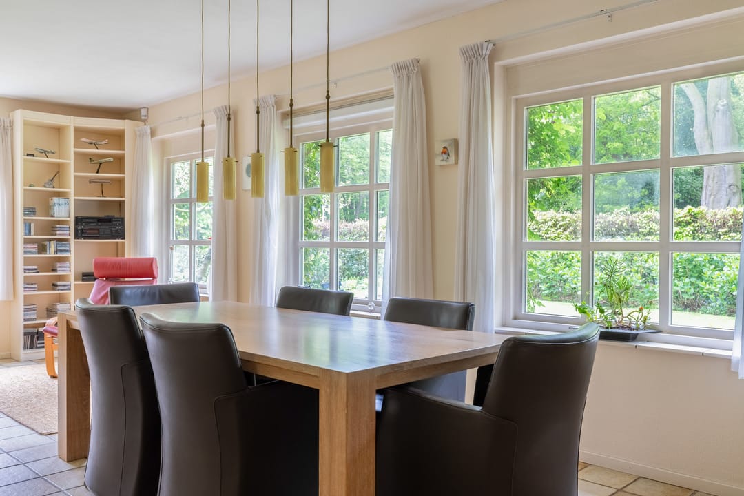 Foto 17 van Kleuterhuislaan 1