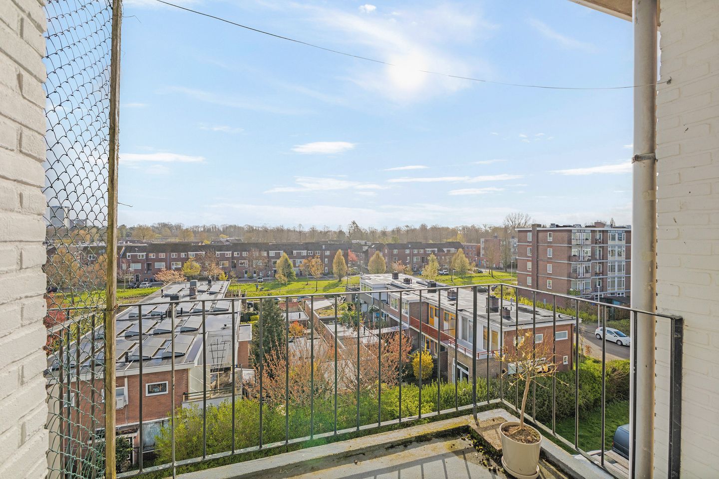 Foto 20 van Toermalijnlaan 62