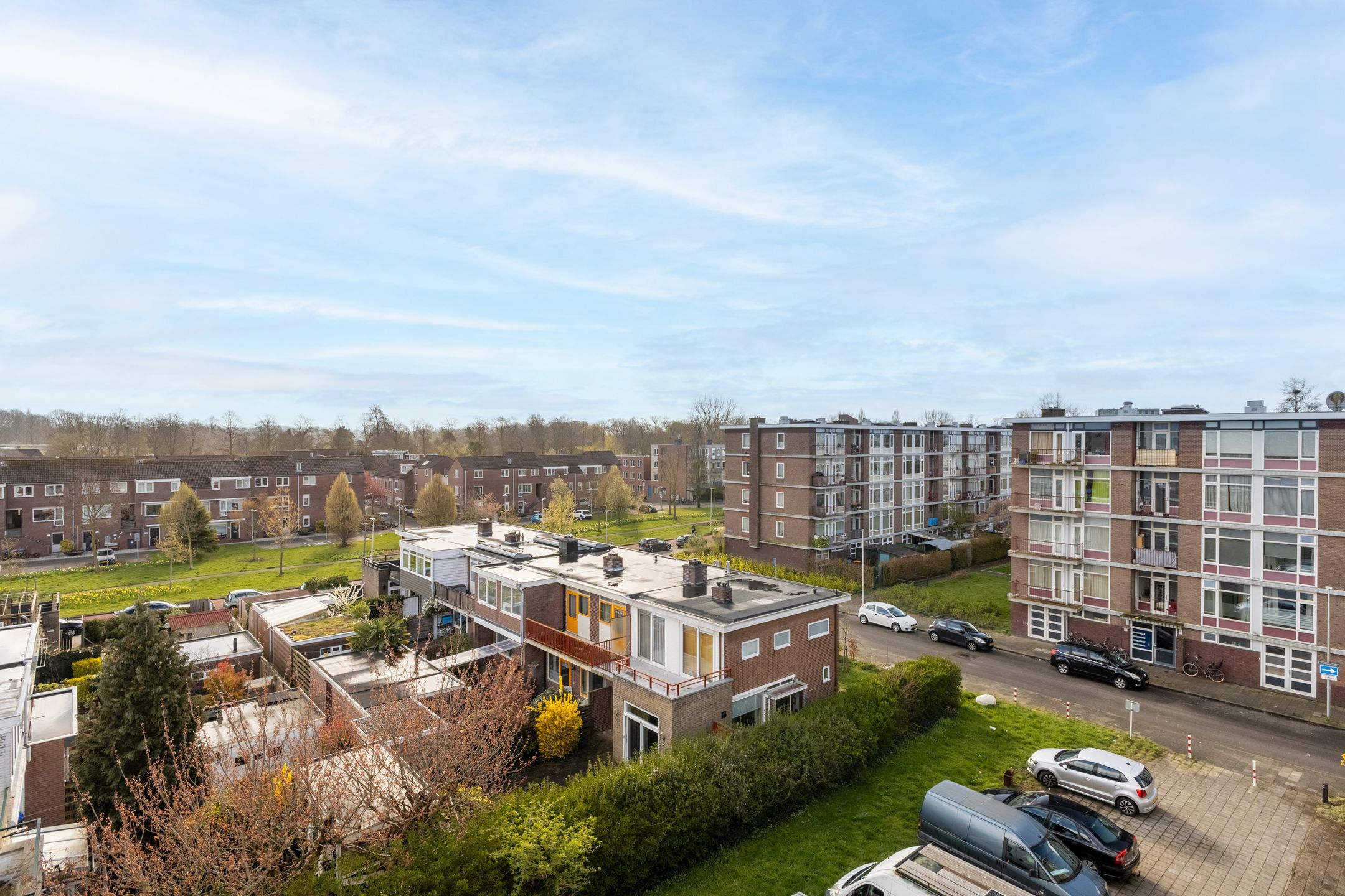 Foto 21 van Toermalijnlaan 62