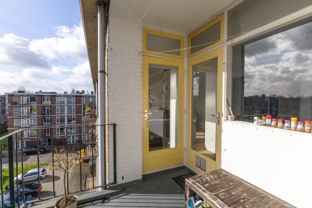 Foto 22 van Toermalijnlaan 62