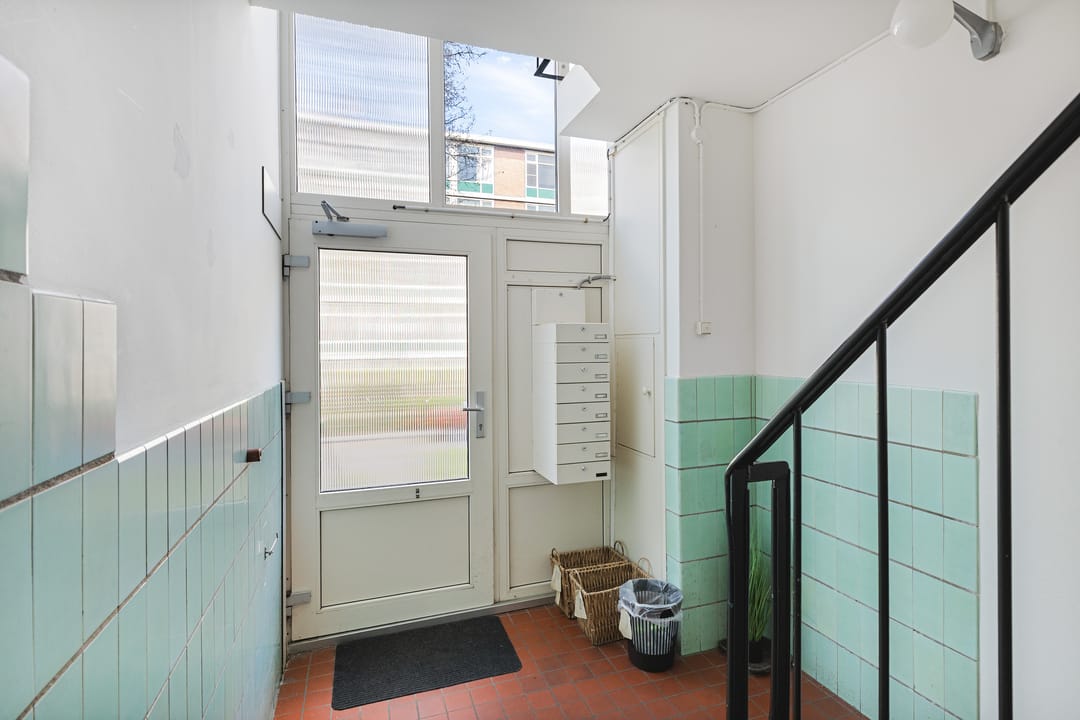 Foto 23 van Toermalijnlaan 62