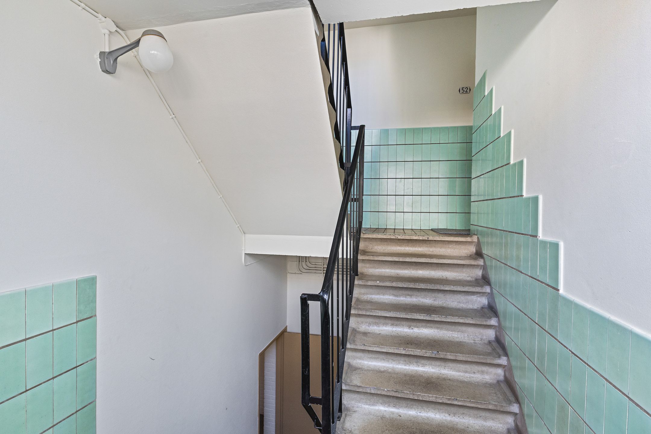 Foto 24 van Toermalijnlaan 62