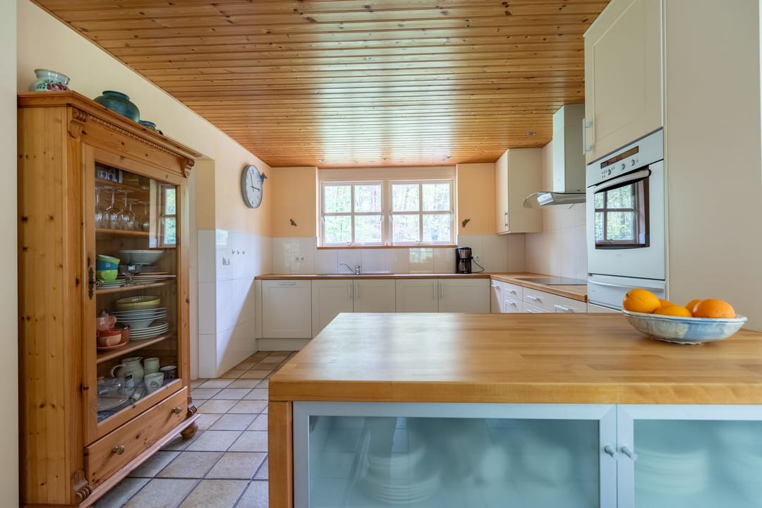 Foto 22 van Kleuterhuislaan 1