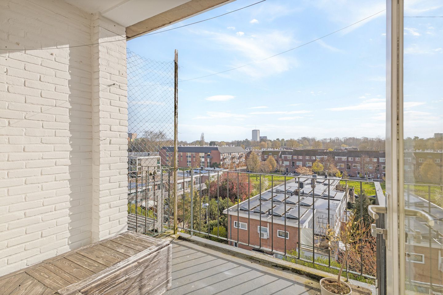 Foto 19 van Toermalijnlaan 62