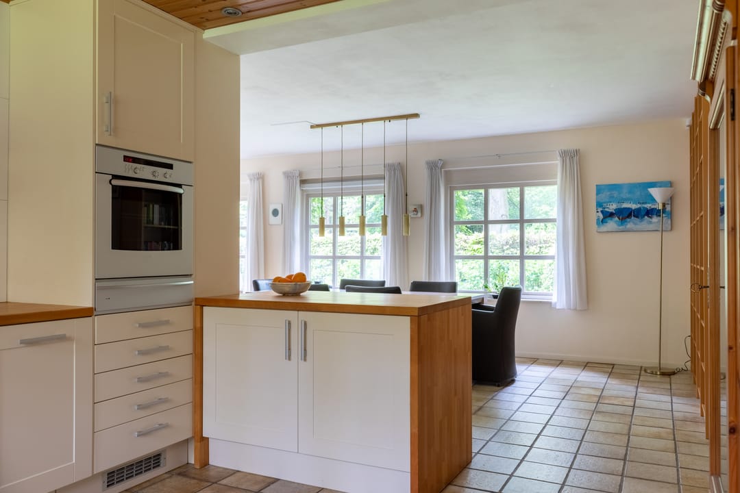 Foto 23 van Kleuterhuislaan 1