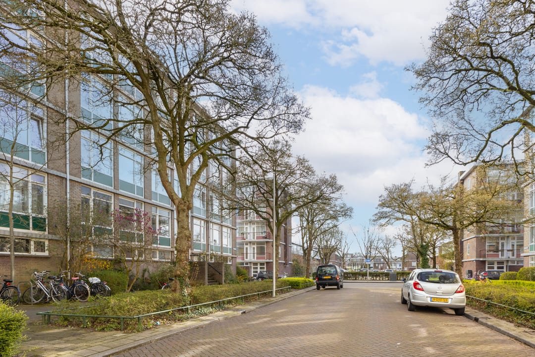 Foto 26 van Toermalijnlaan 62