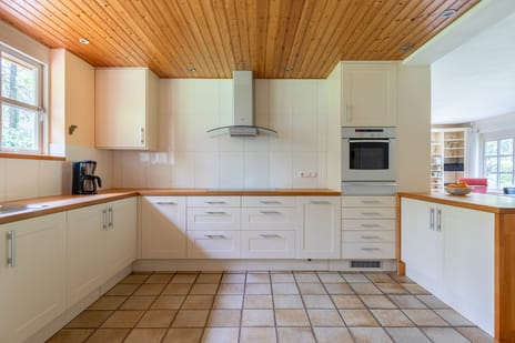 Afbeelding van Kleuterhuislaan 1 - Derde foto