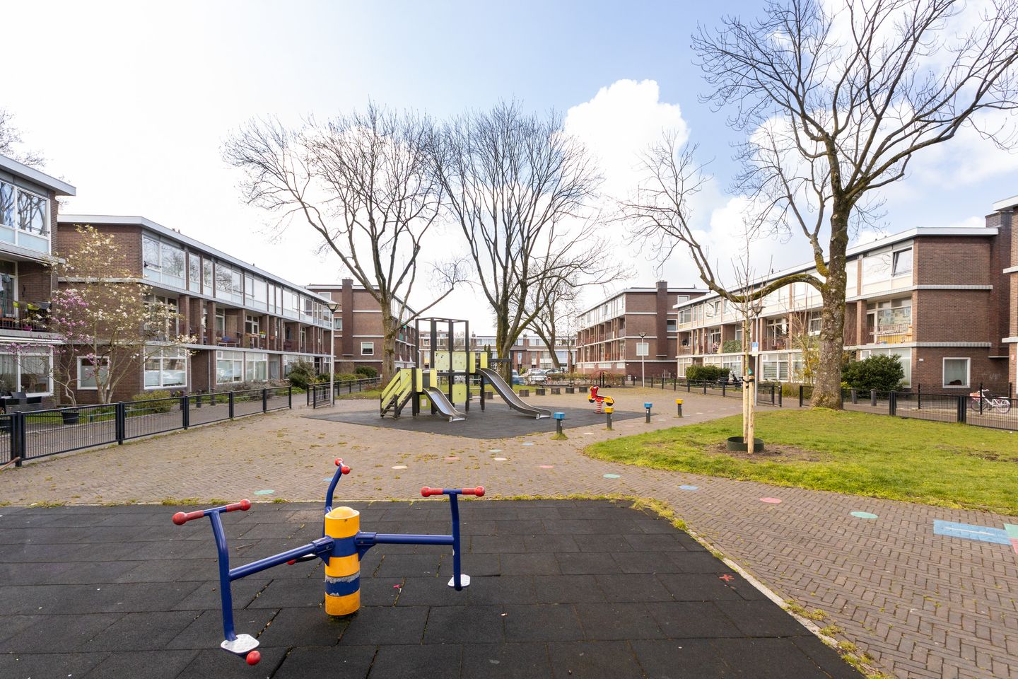 Foto 29 van Toermalijnlaan 62