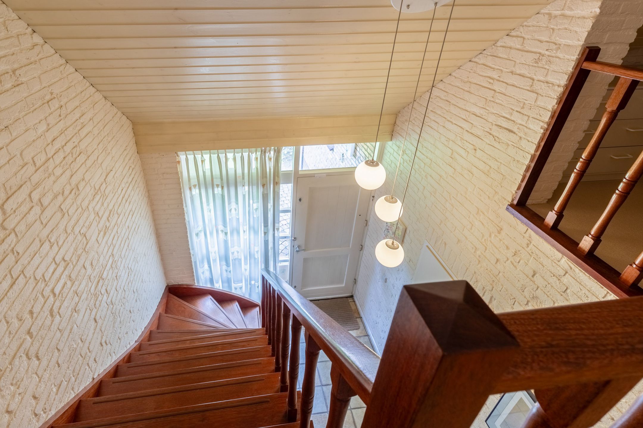 Foto 30 van Kleuterhuislaan 1