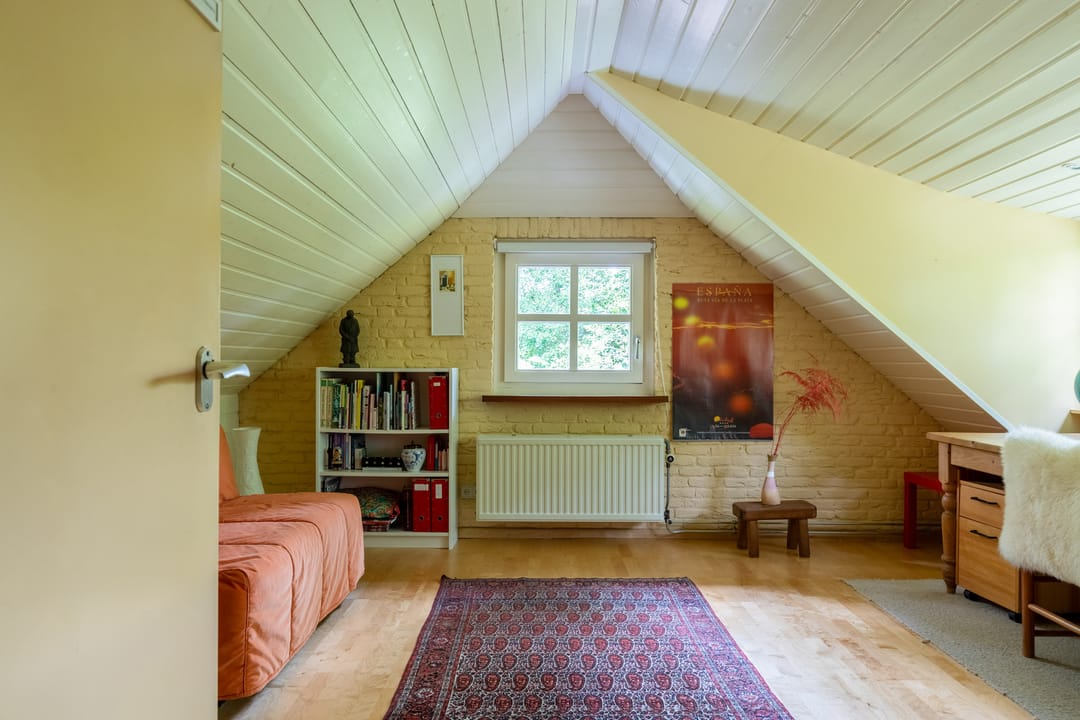 Foto 37 van Kleuterhuislaan 1