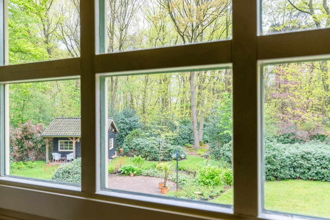 Foto 43 van Kleuterhuislaan 1