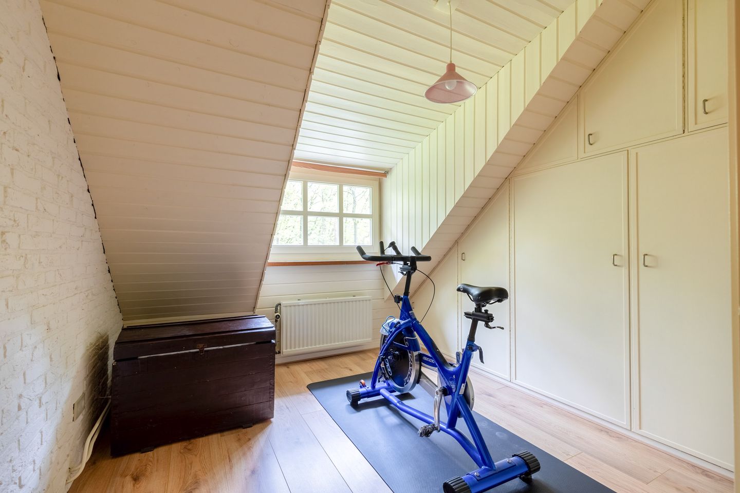 Foto 44 van Kleuterhuislaan 1