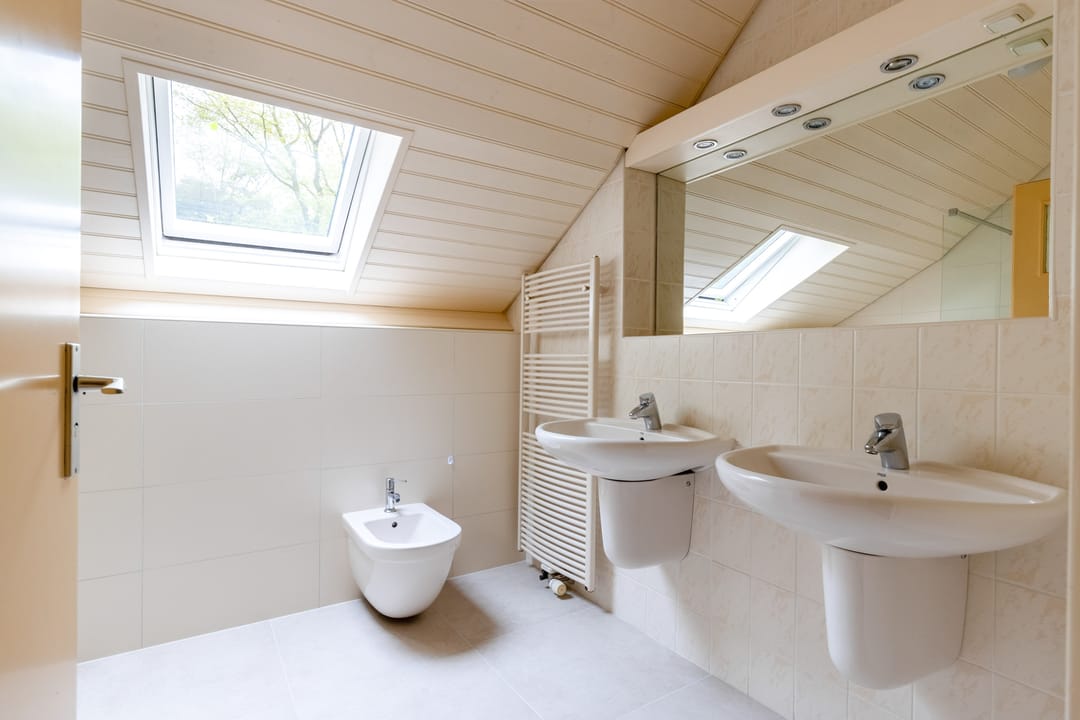 Foto 46 van Kleuterhuislaan 1