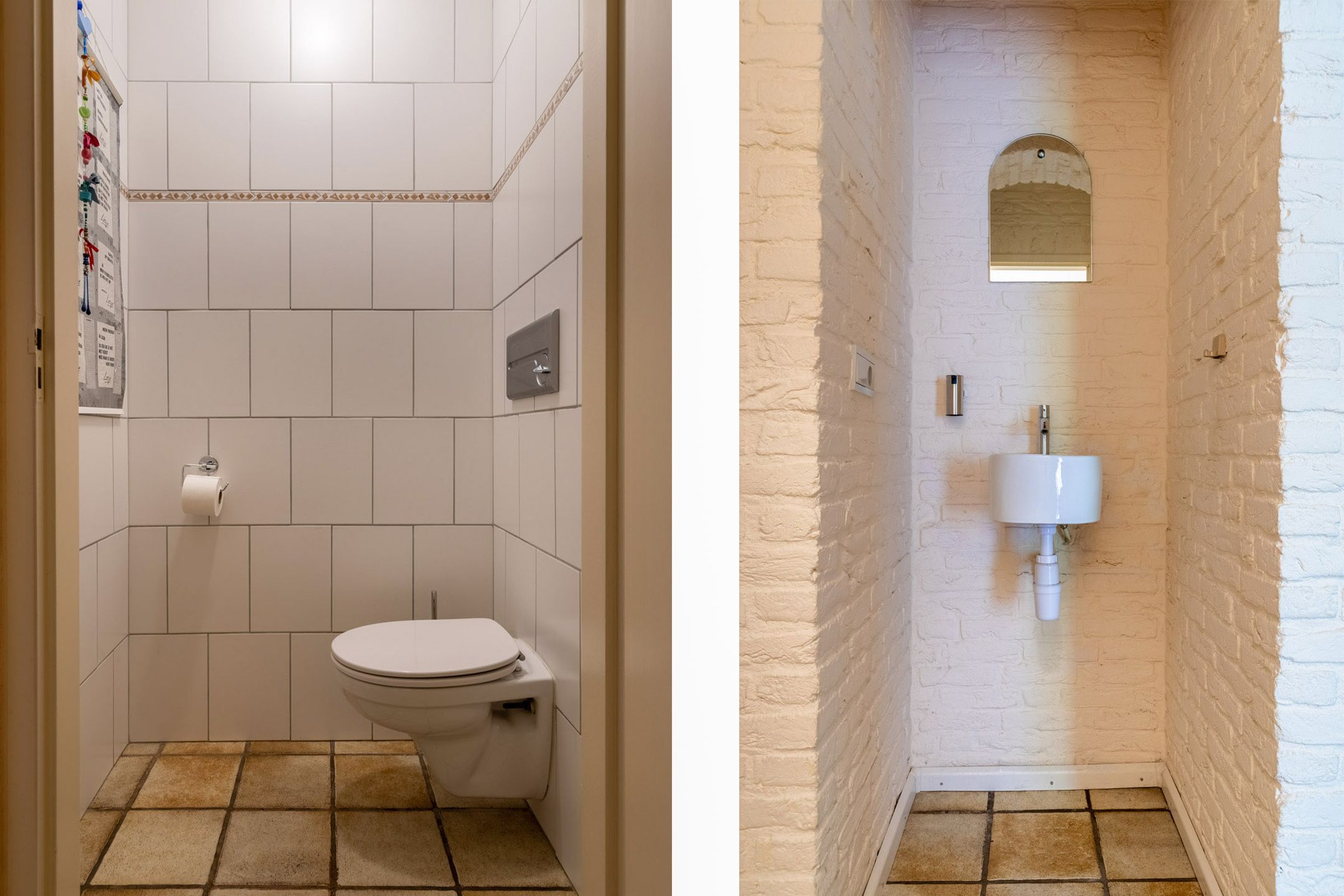 Foto 48 van Kleuterhuislaan 1