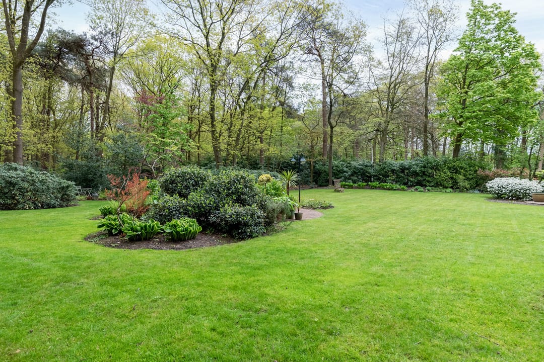 Foto 58 van Kleuterhuislaan 1