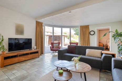 Telgenkamp 14 secondary image