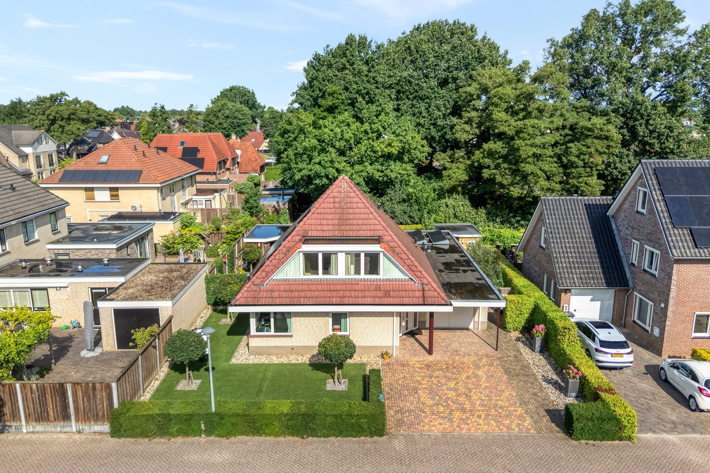 Photo 5 of Telgenkamp 14