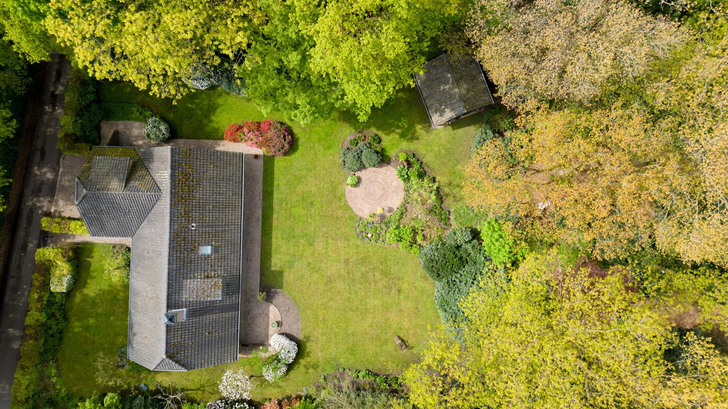 Foto 70 van Kleuterhuislaan 1