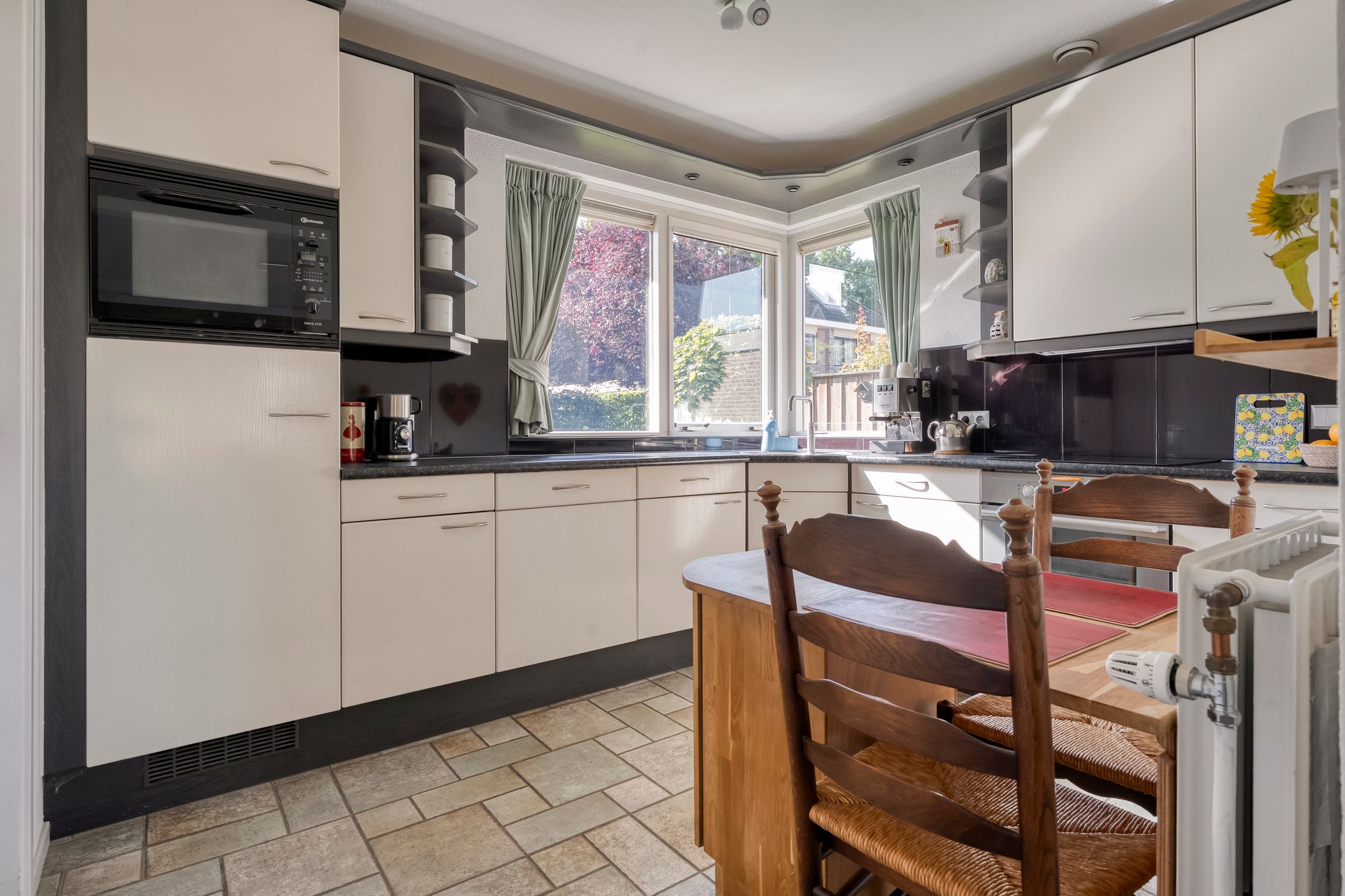 Photo 9 of Telgenkamp 14